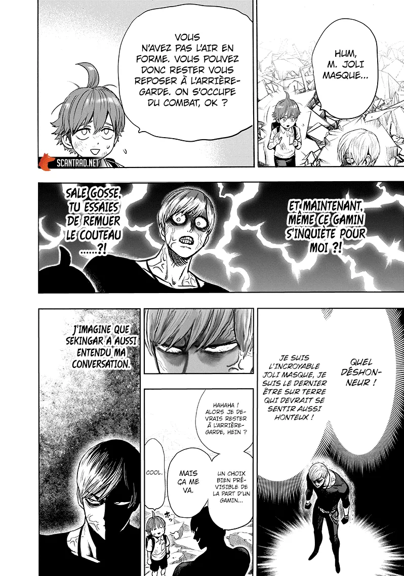 One Punch Man - 192 - 65514498d2bce.webp