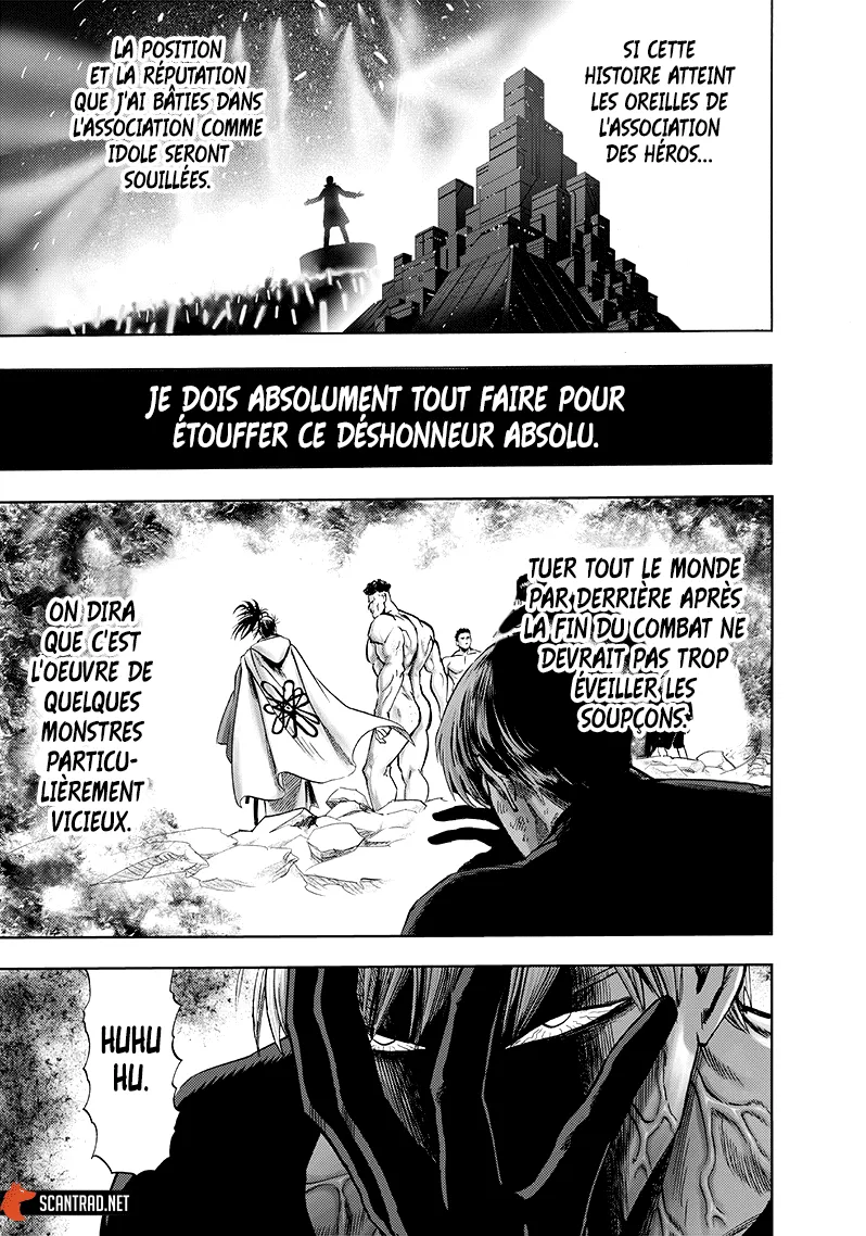 One Punch Man - 192 - 655144990d7ba.webp