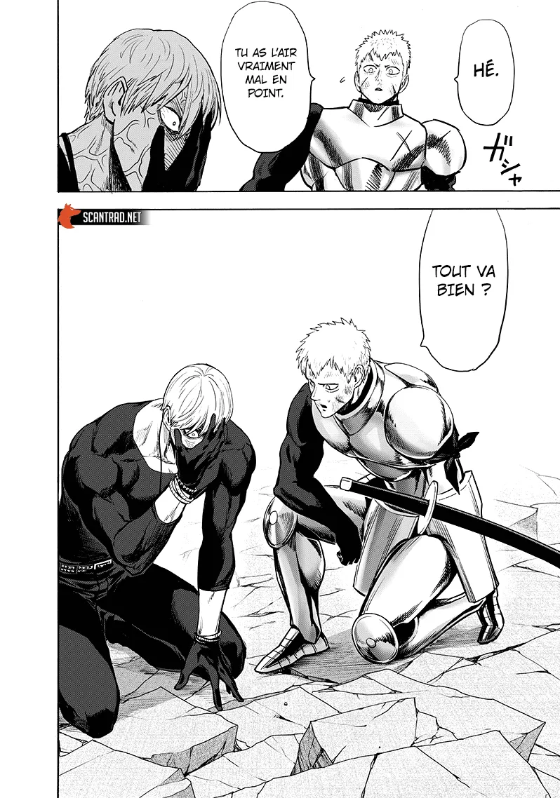 One Punch Man - 192 - 6551449938d20.webp