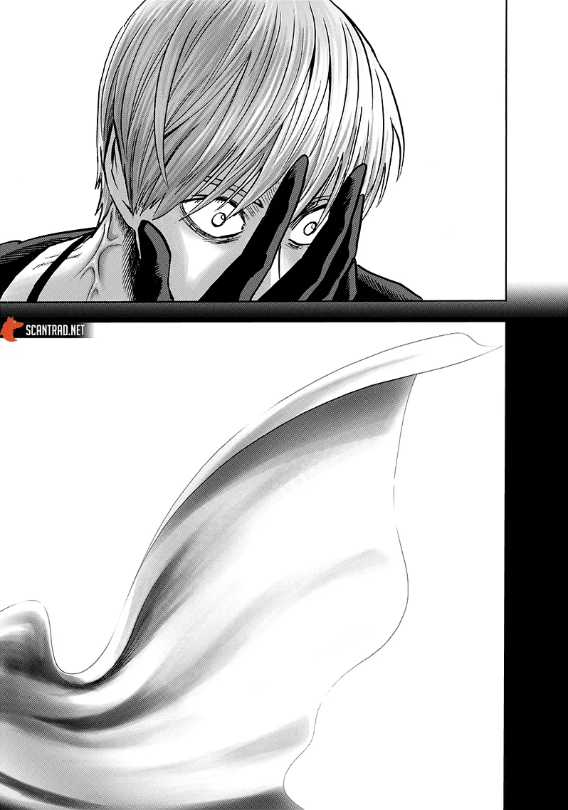 One Punch Man - 192 - 655144996172a.webp