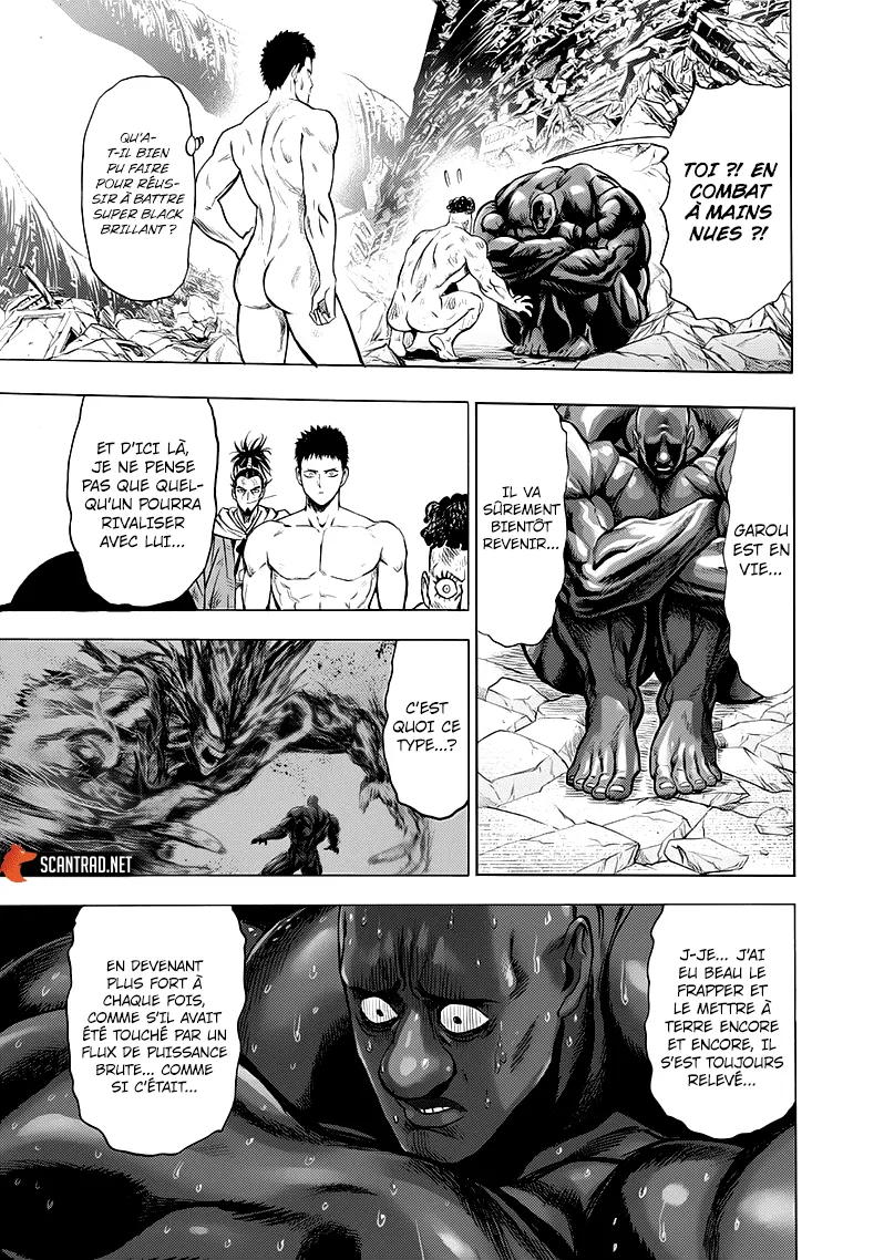 One Punch Man - 193 - 6551449ad4e3a.webp
