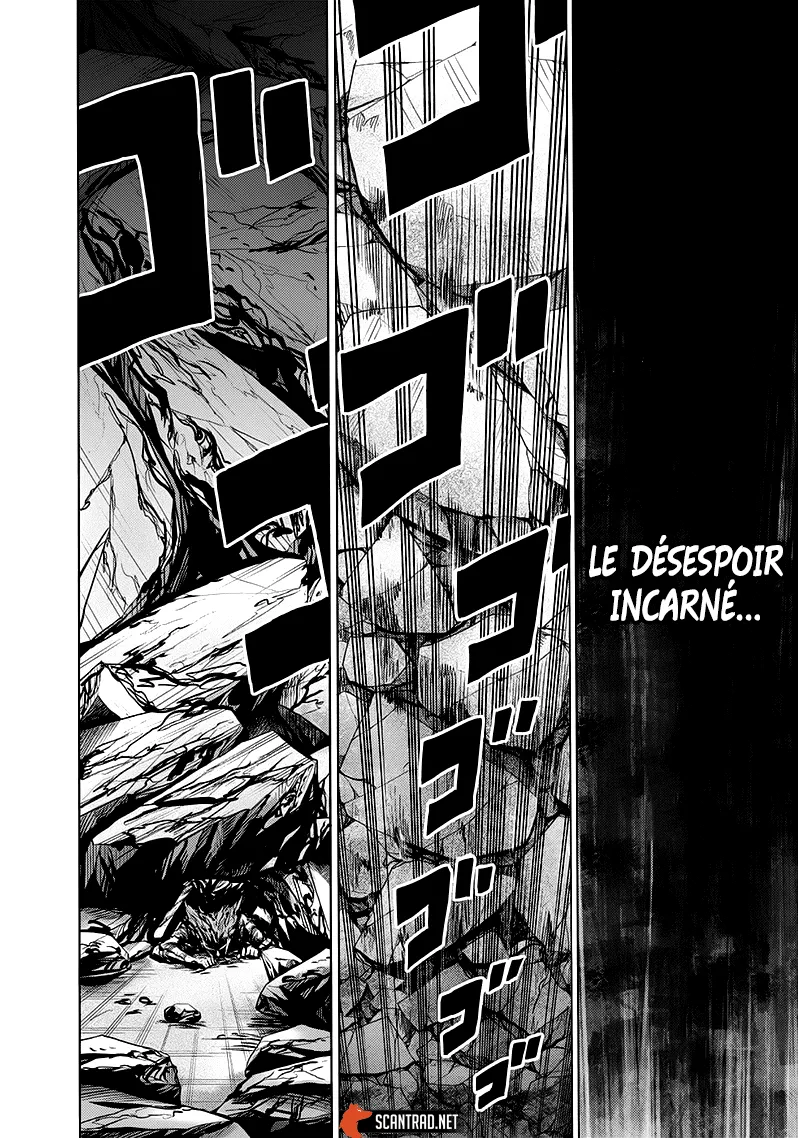 One Punch Man - 193 - 6551449b13ad7.webp