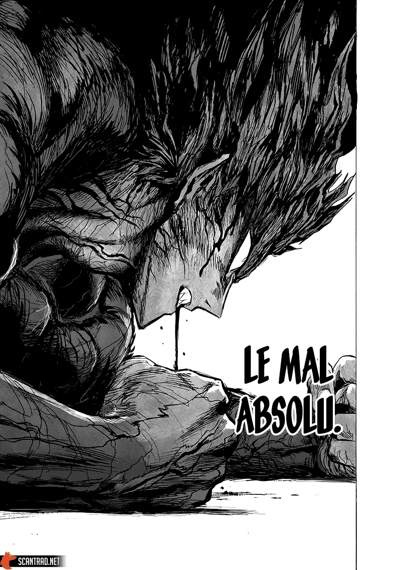 One Punch Man - 193 - 6551449b40ee5.webp