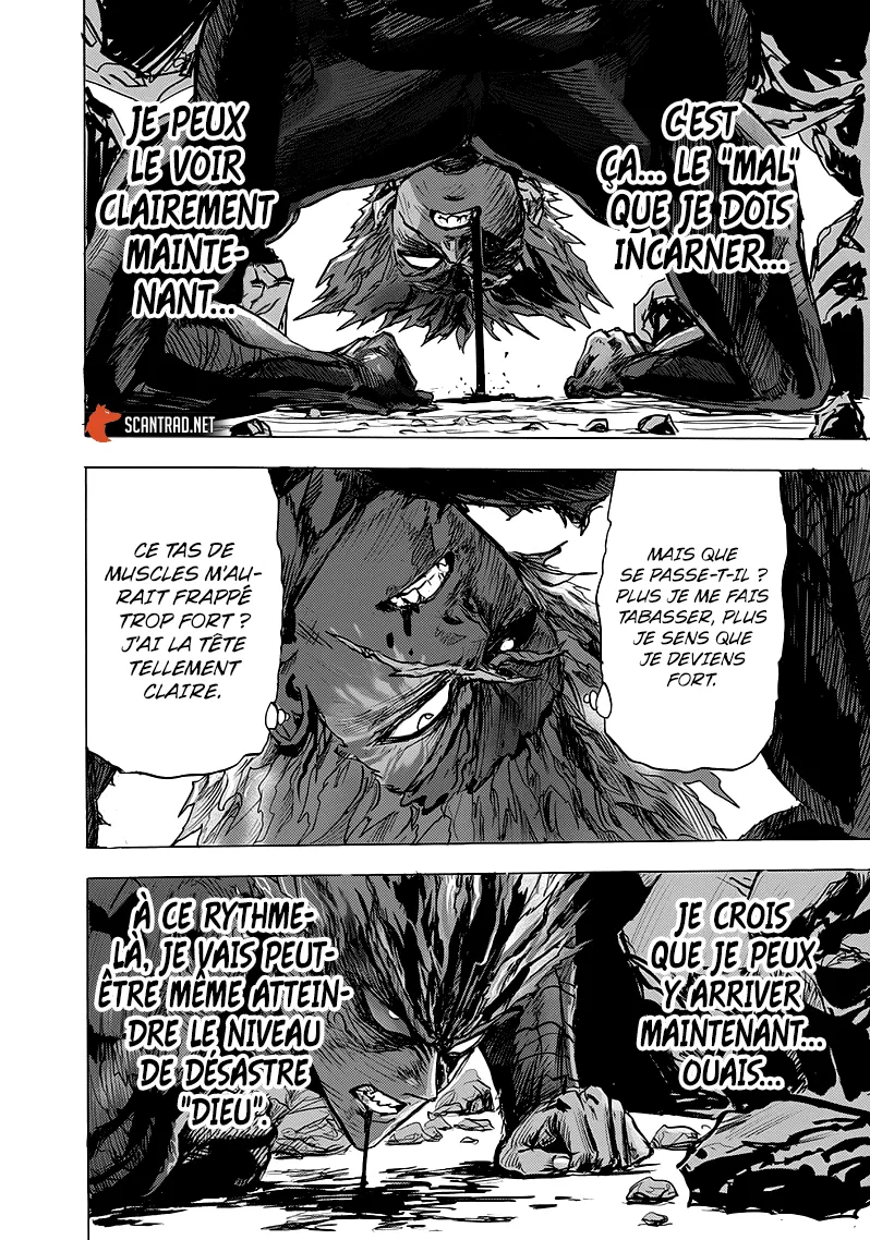 One Punch Man - 193 - 6551449b6fbe5.webp