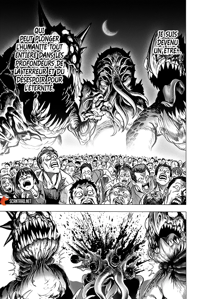 One Punch Man - 193 - 6551449ba8633.webp