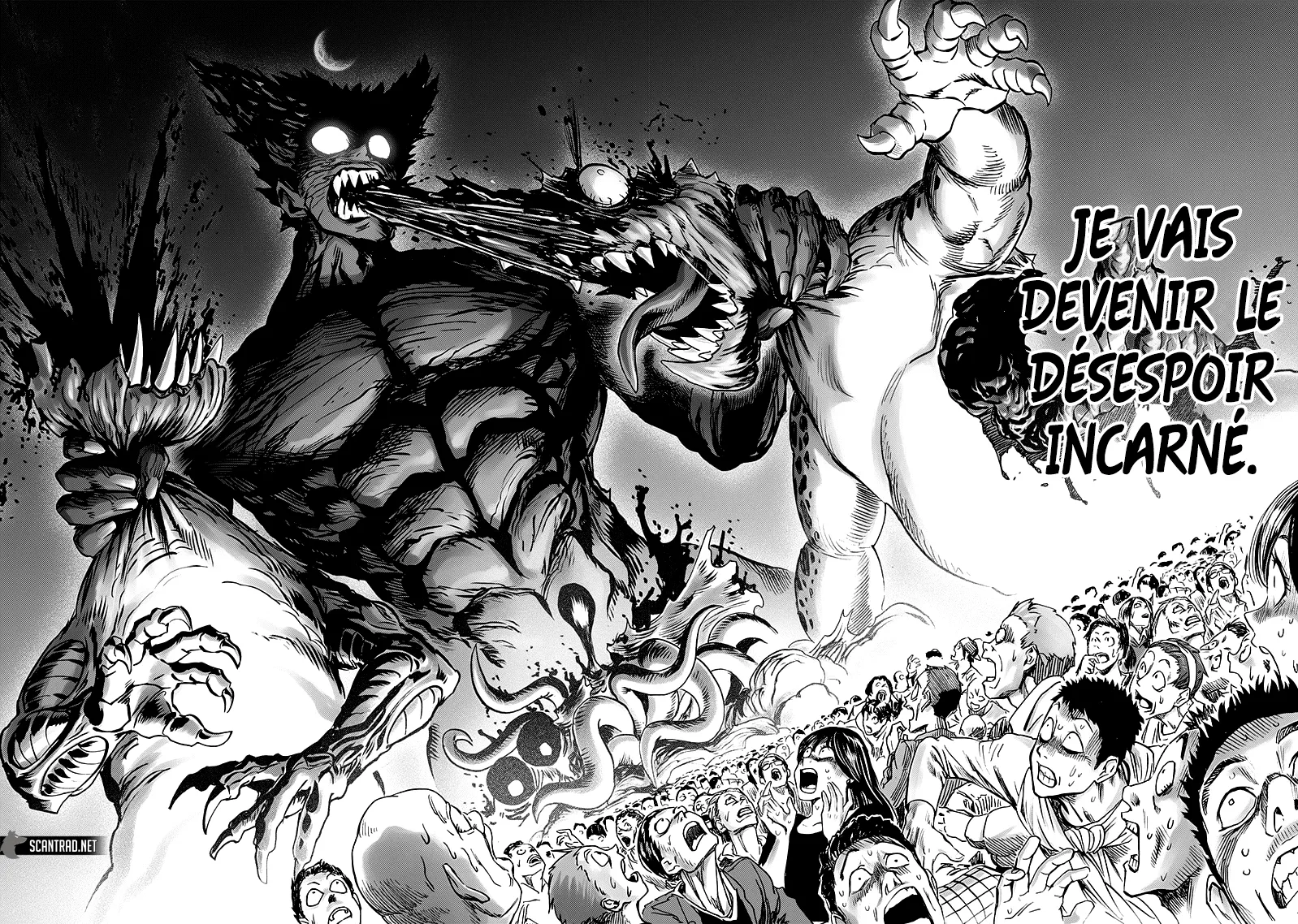 One Punch Man - 193 - 6551449c1d583.webp
