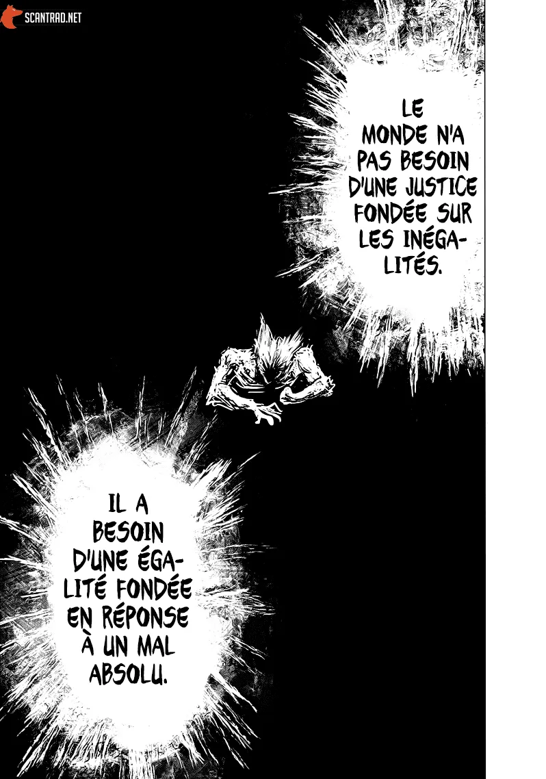 One Punch Man - 193 - 6551449c75b3e.webp