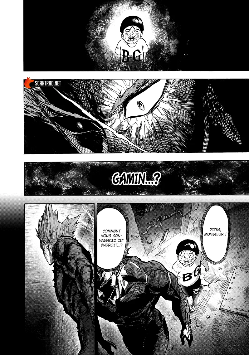 One Punch Man - 193 - 6551449ca5104.webp