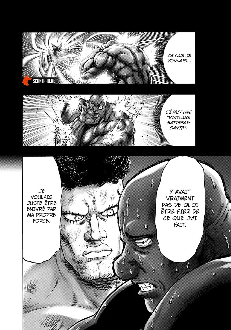 One Punch Man - 193 - 6551449d755ef.webp