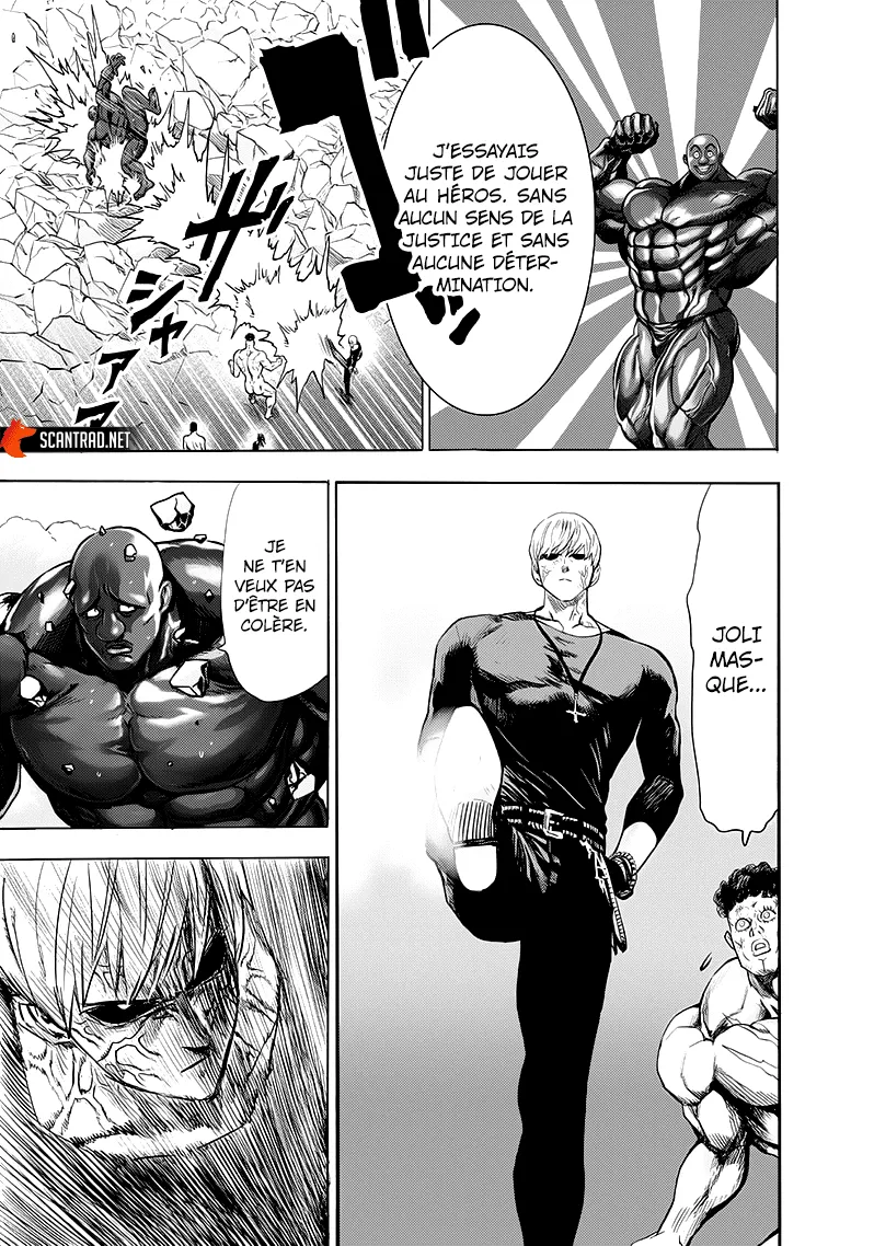 One Punch Man - 193 - 6551449da42ff.webp