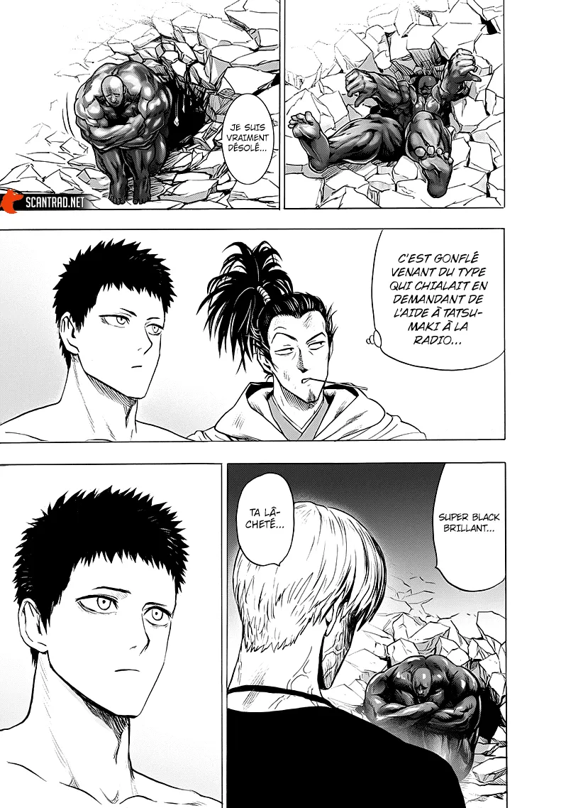 One Punch Man - 193 - 6551449e06e4d.webp