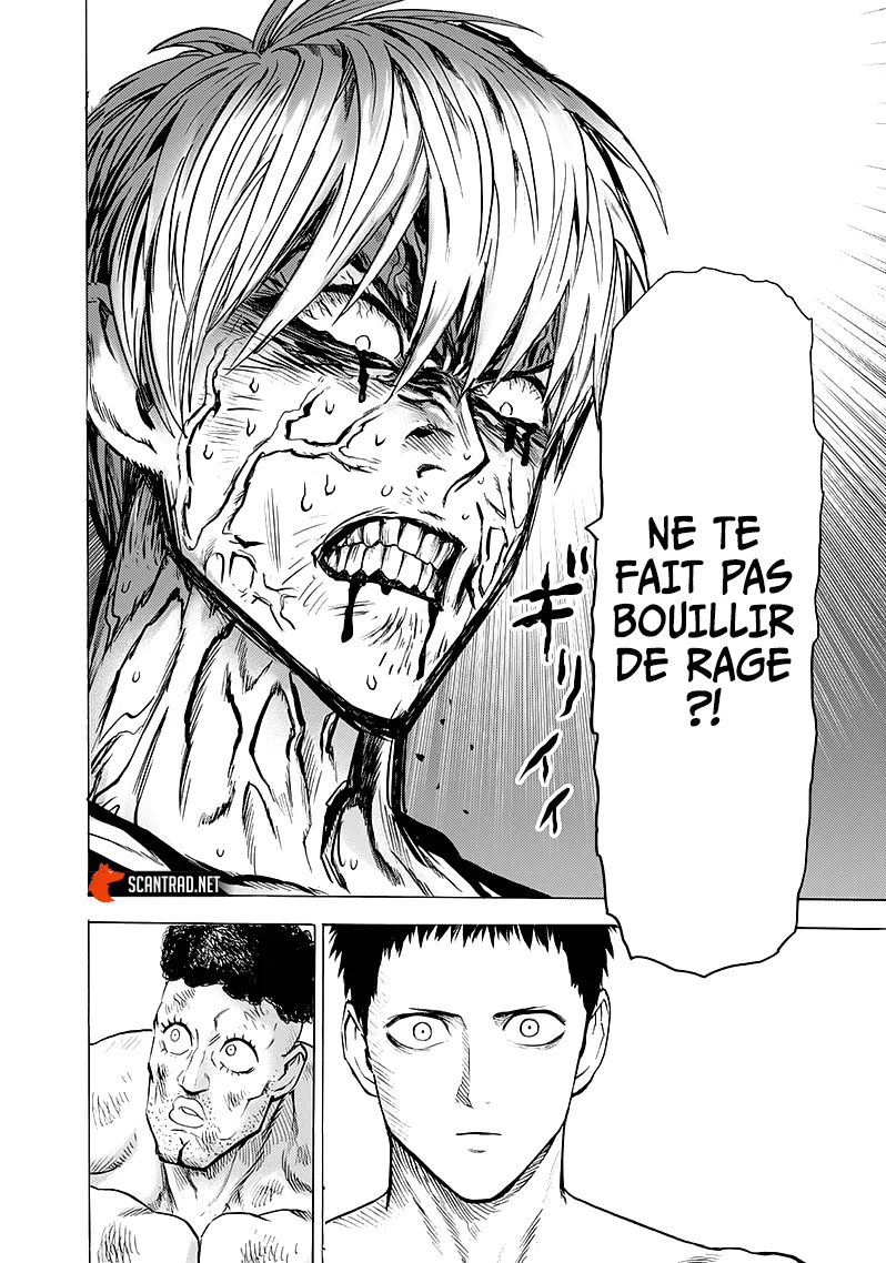 One Punch Man - 193 - 6551449e35ec1.webp