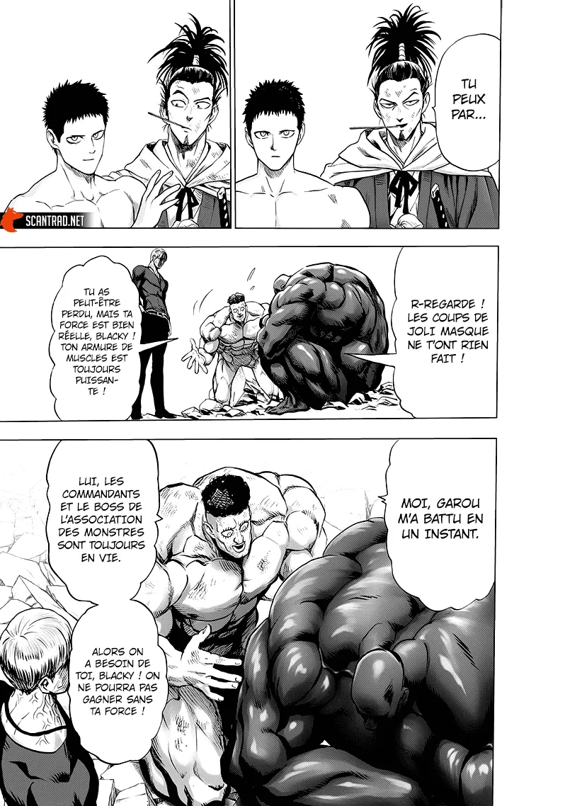 One Punch Man - 193 - 6551449e62afb.webp