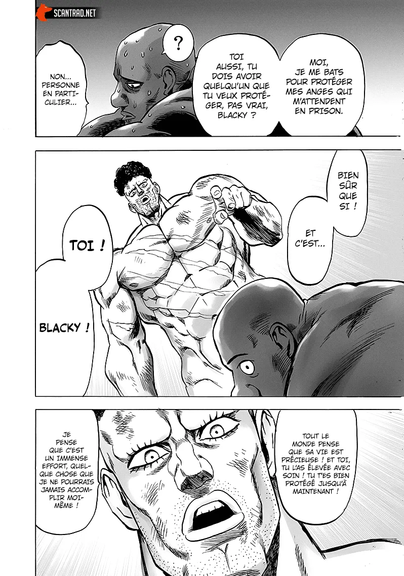 One Punch Man - 193 - 6551449e8fa6a.webp
