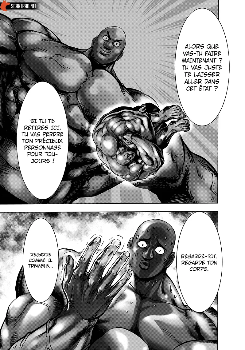 One Punch Man - 193 - 6551449ebd5a6.webp
