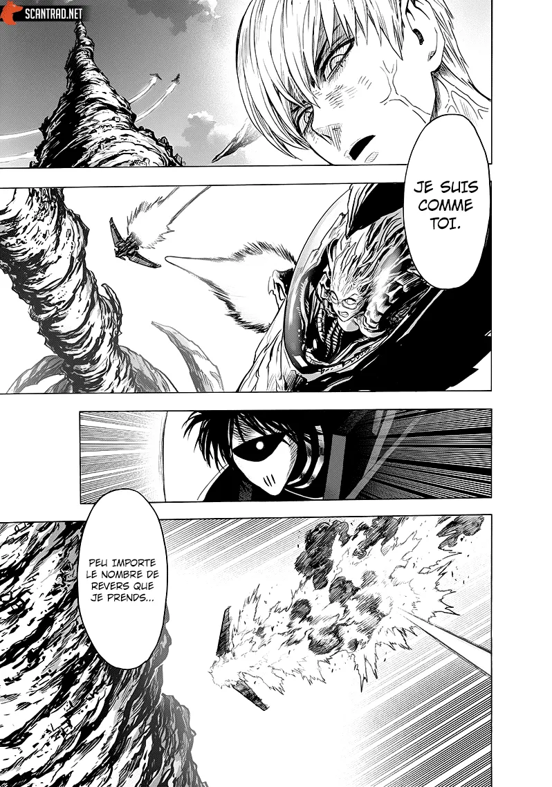 One Punch Man - 193 - 6551449f243fc.webp