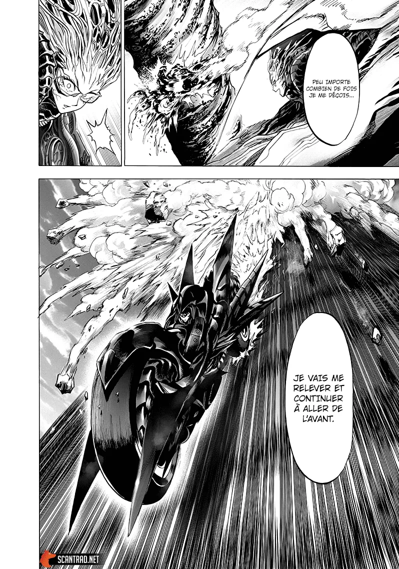 One Punch Man - 193 - 6551449f608a0.webp