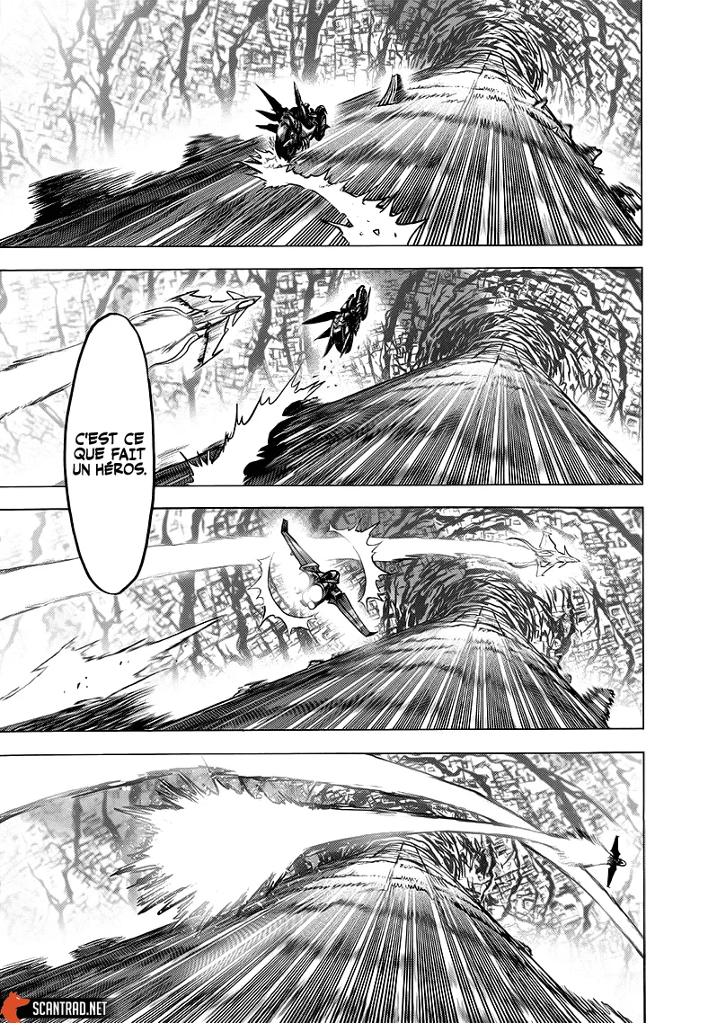 One Punch Man - 193 - 6551449f9326d.webp