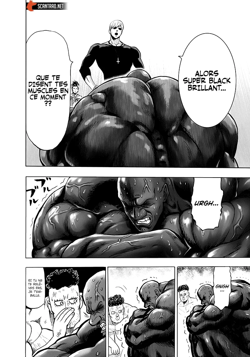 One Punch Man - 193 - 6551449fc3a93.webp