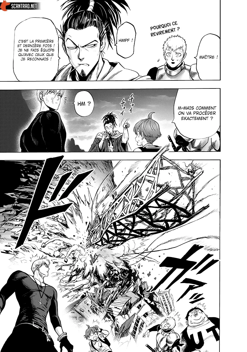 One Punch Man - 193 - 655144a053613.webp