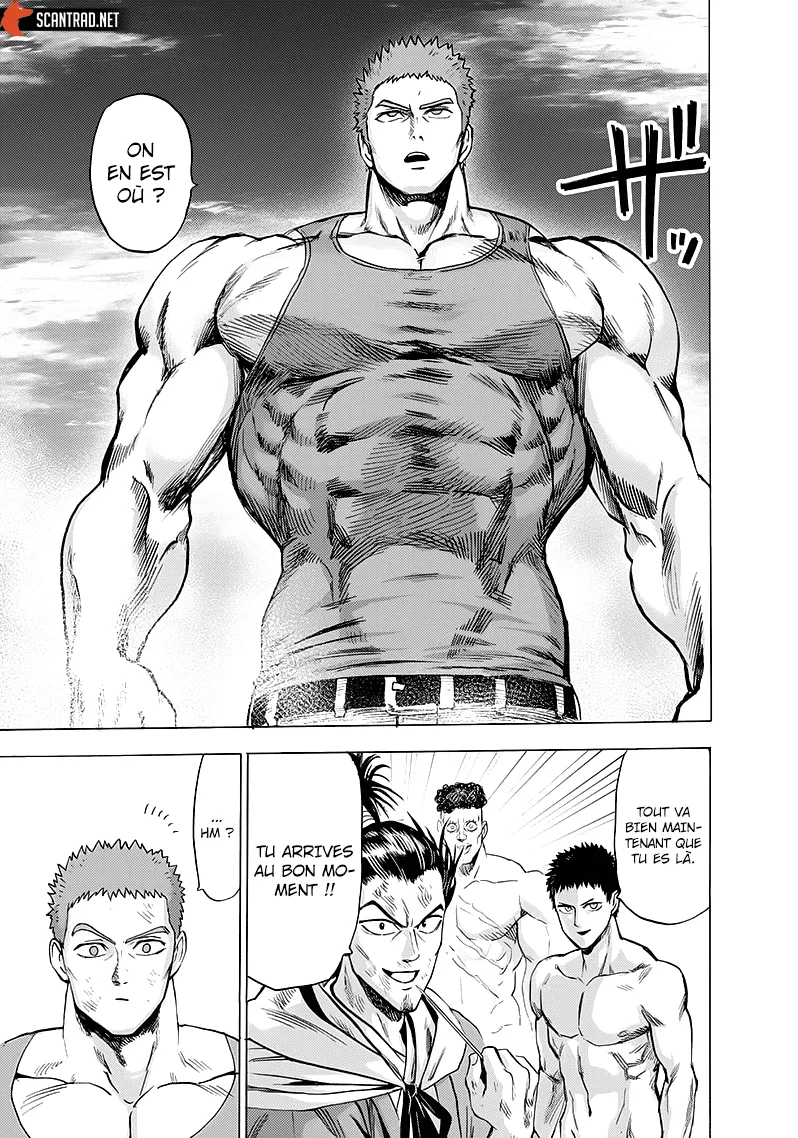 One Punch Man - 193 - 655144a0b5afe.webp