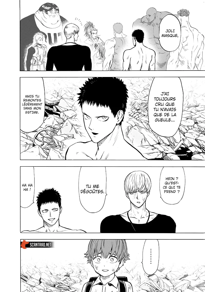One Punch Man - 193 - 655144a0e4d6c.webp