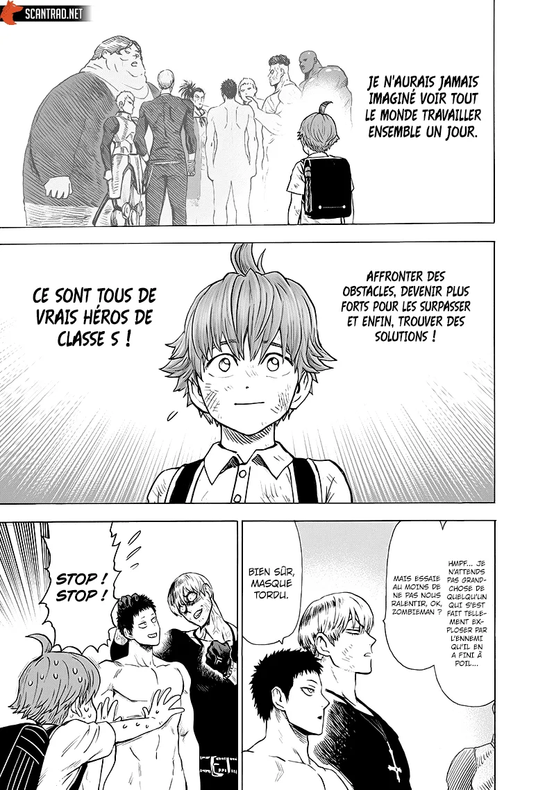 One Punch Man - 193 - 655144a119ddf.webp