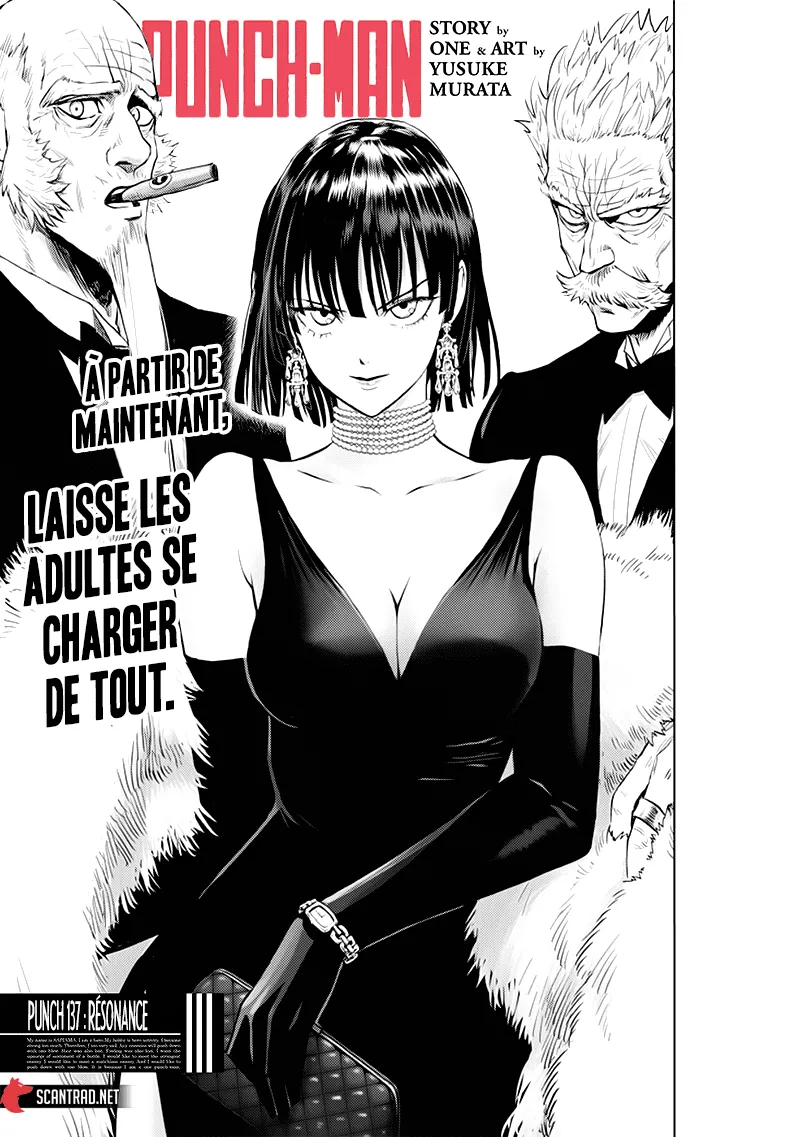 One Punch Man - 194 - 655144a16eca9.webp