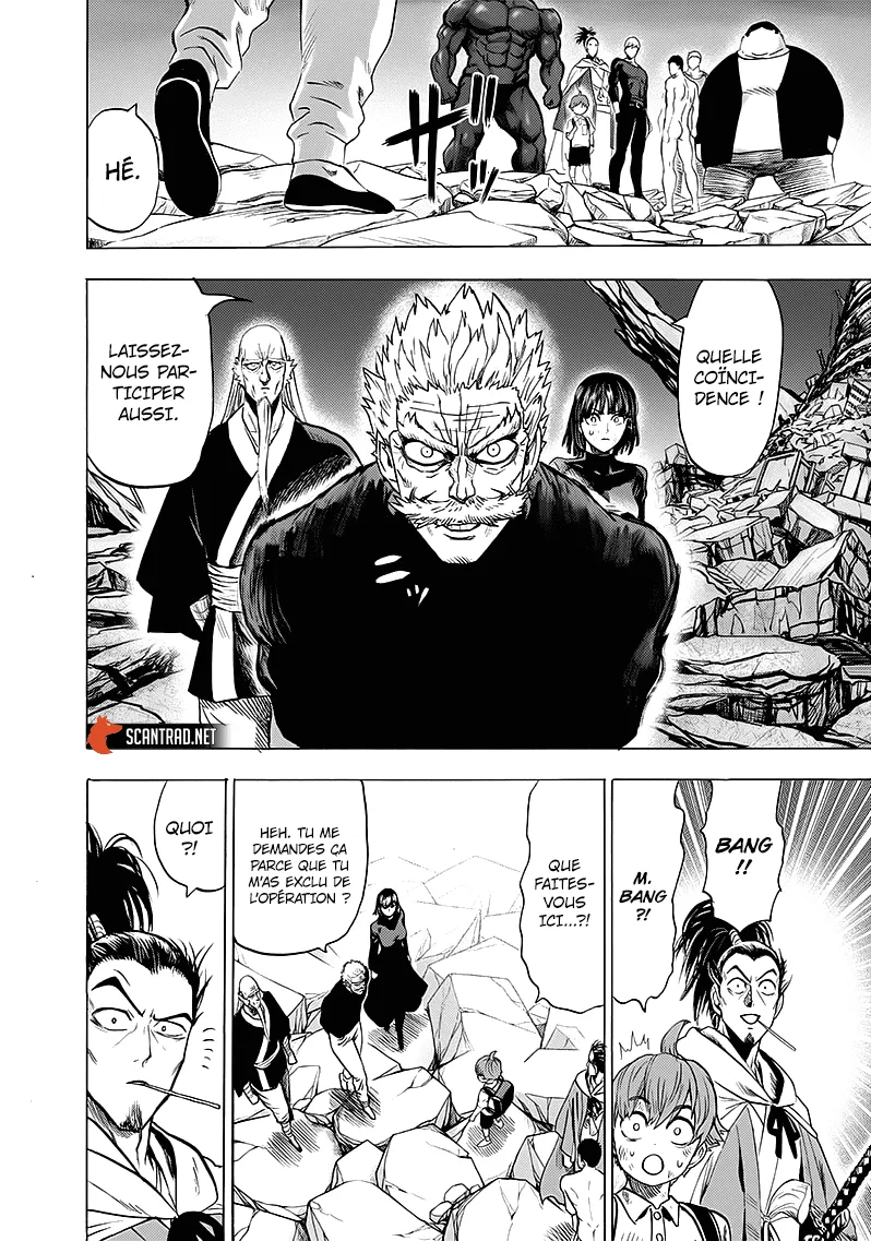 One Punch Man - 194 - 655144a1a029e.webp