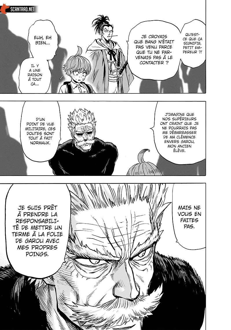 One Punch Man - 194 - 655144a1cd653.webp