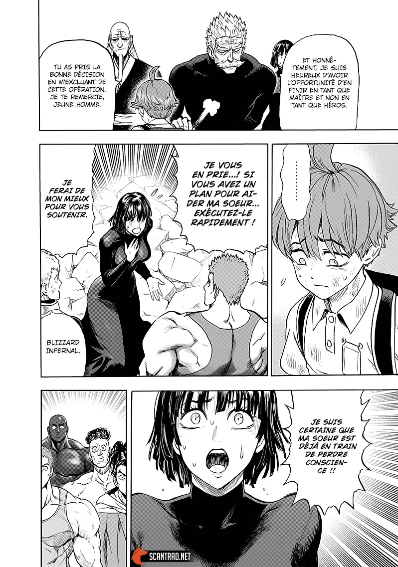 One Punch Man - 194 - 655144a205e5a.webp