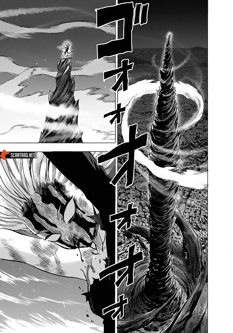 One Punch Man - 194 - 655144a2419d8.webp