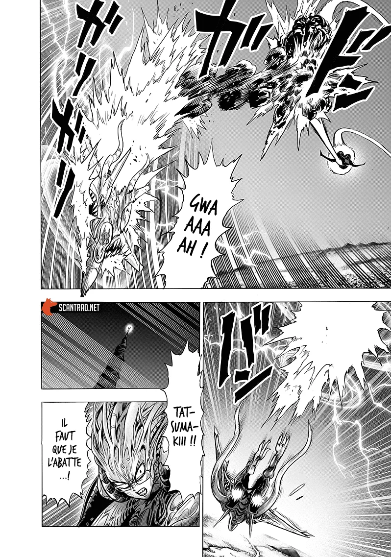 One Punch Man - 194 - 655144a2794a4.webp