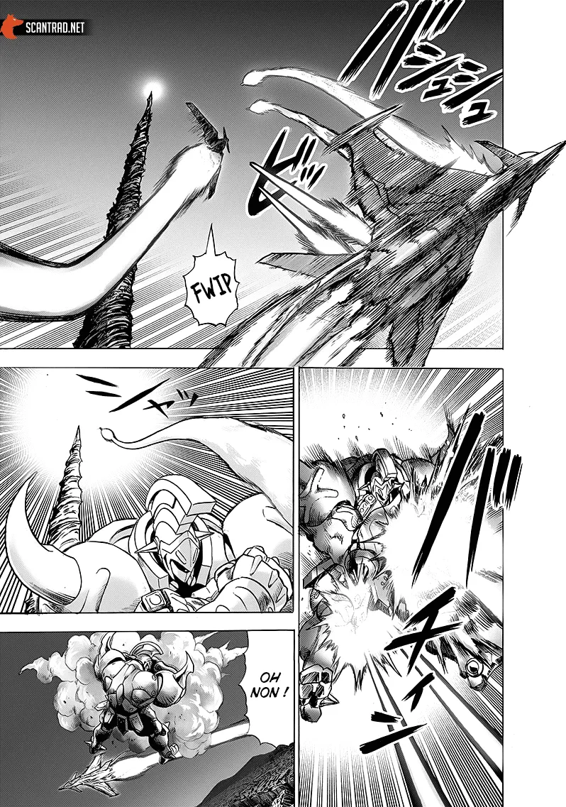 One Punch Man - 194 - 655144a2ae708.webp