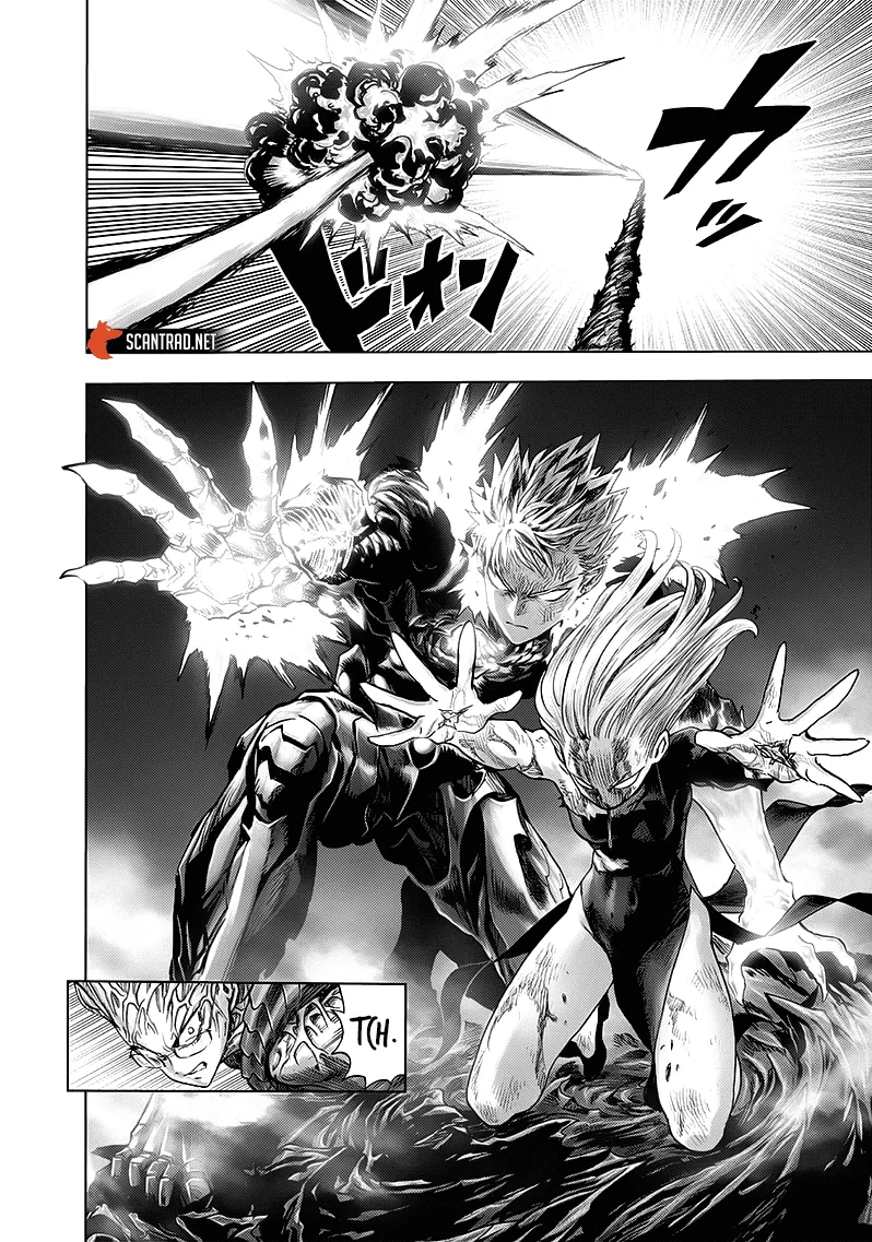 One Punch Man - 194 - 655144a2dd8e6.webp