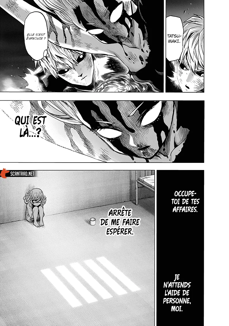 One Punch Man - 194 - 655144a315677.webp