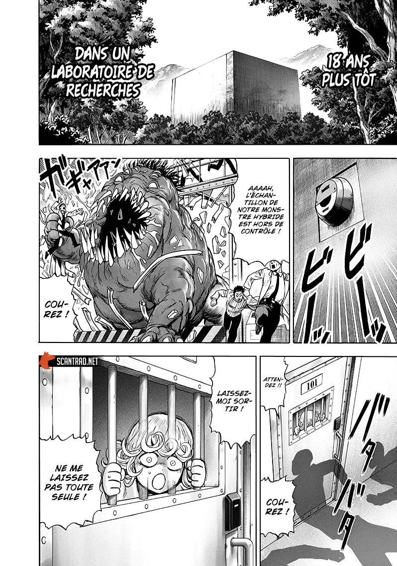 One Punch Man - 194 - 655144a3437bd.webp