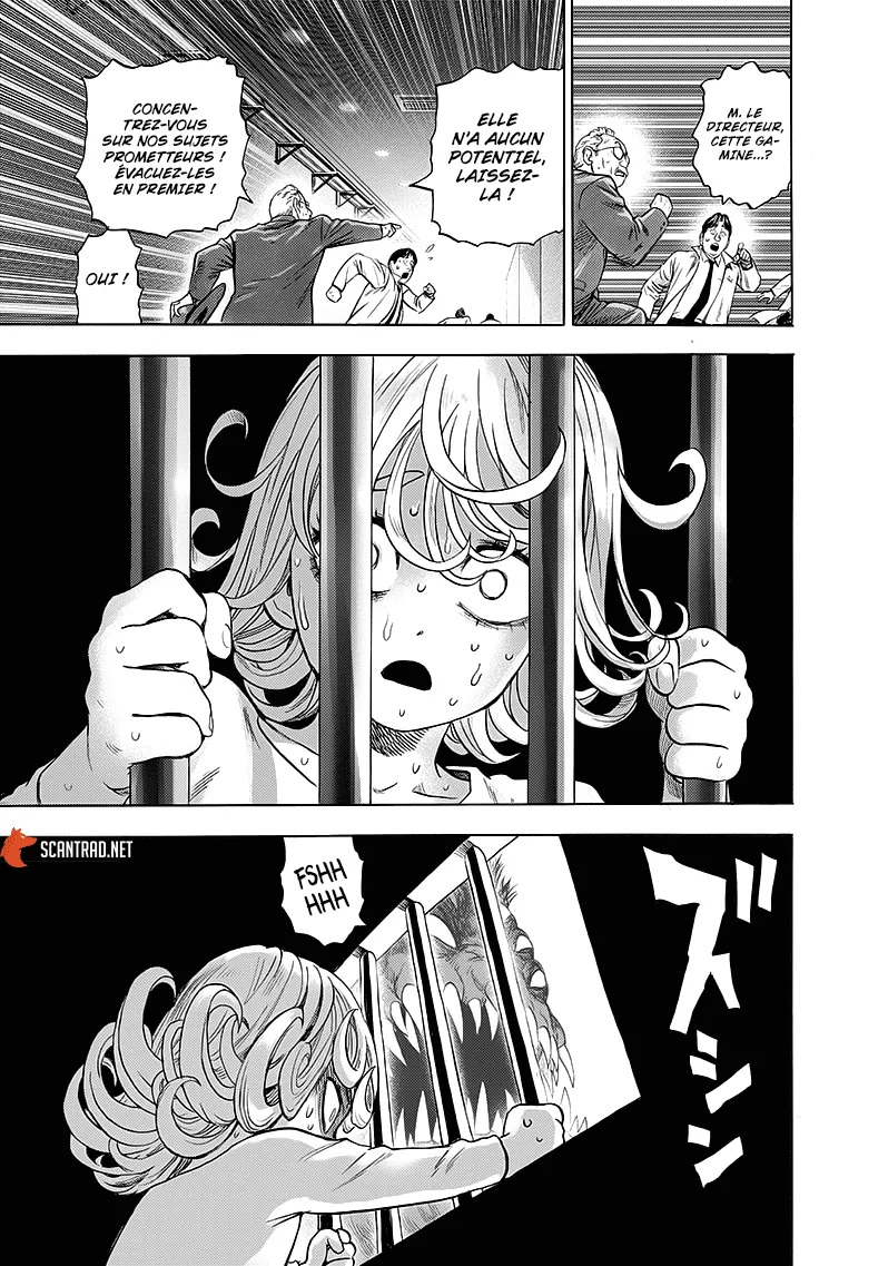 One Punch Man - 194 - 655144a36c197.webp