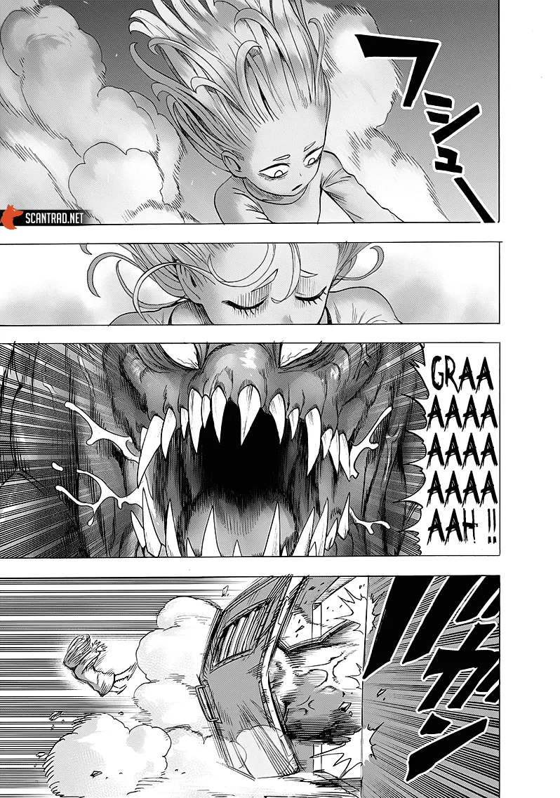 One Punch Man - 194 - 655144a3d8d71.webp