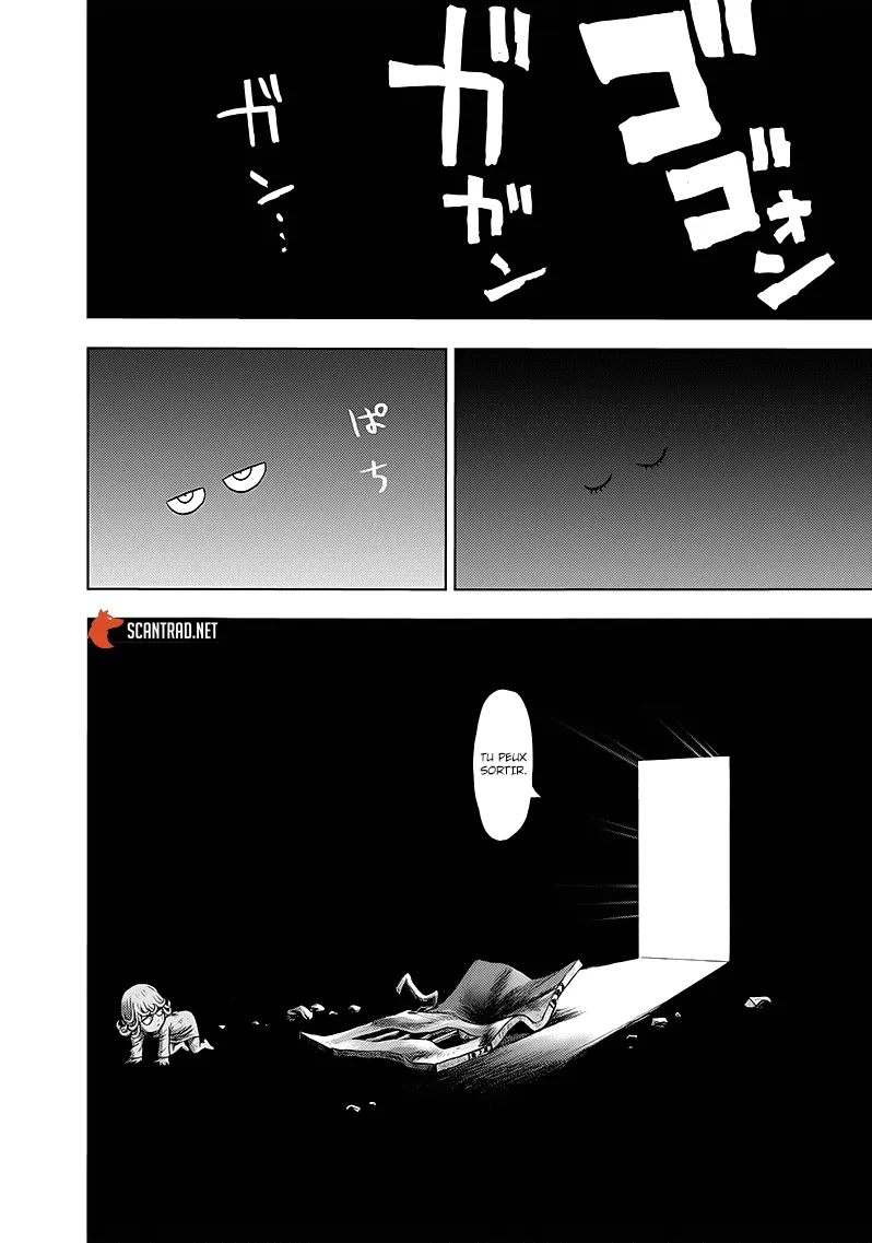 One Punch Man - 194 - 655144a40ee3f.webp