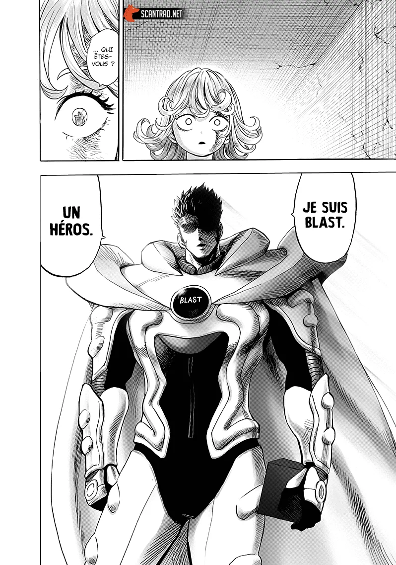 One Punch Man - 194 - 655144a468caa.webp
