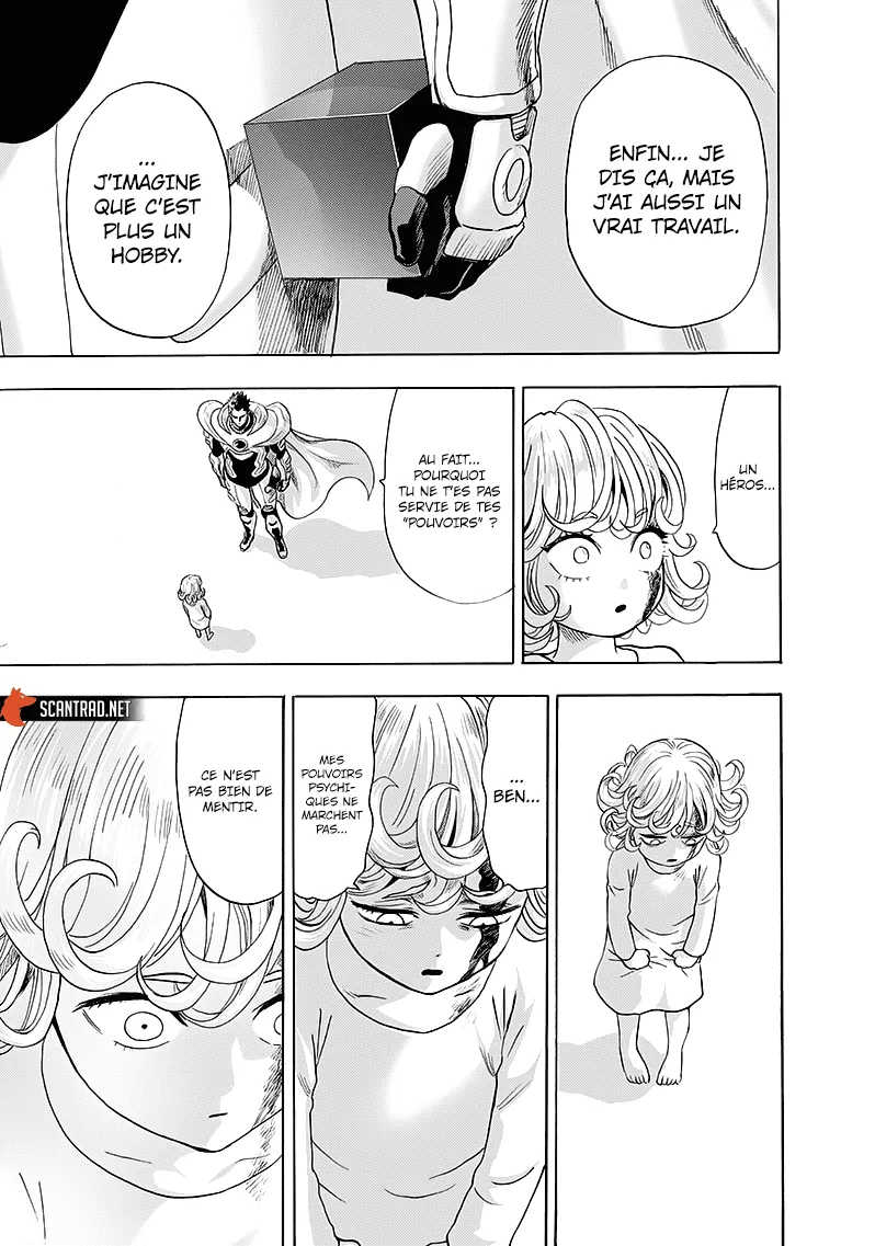 One Punch Man - 194 - 655144a492511.webp