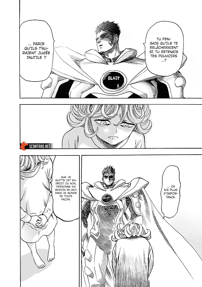 One Punch Man - 194 - 655144a4b6c96.webp