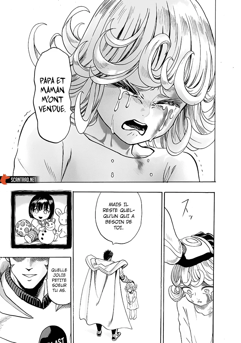 One Punch Man - 194 - 655144a4e19f2.webp