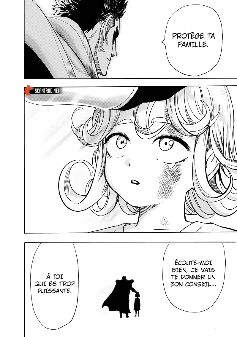 One Punch Man - 194 - 655144a516c23.webp