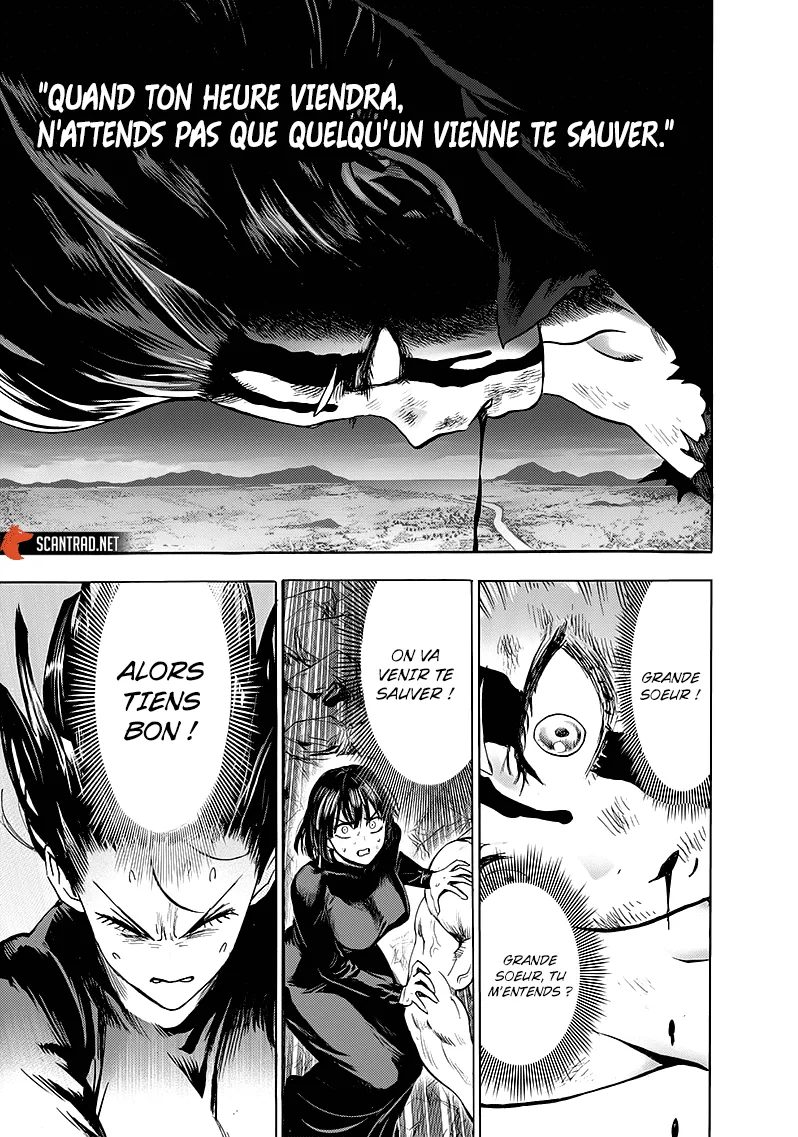 One Punch Man - 194 - 655144a542a86.webp