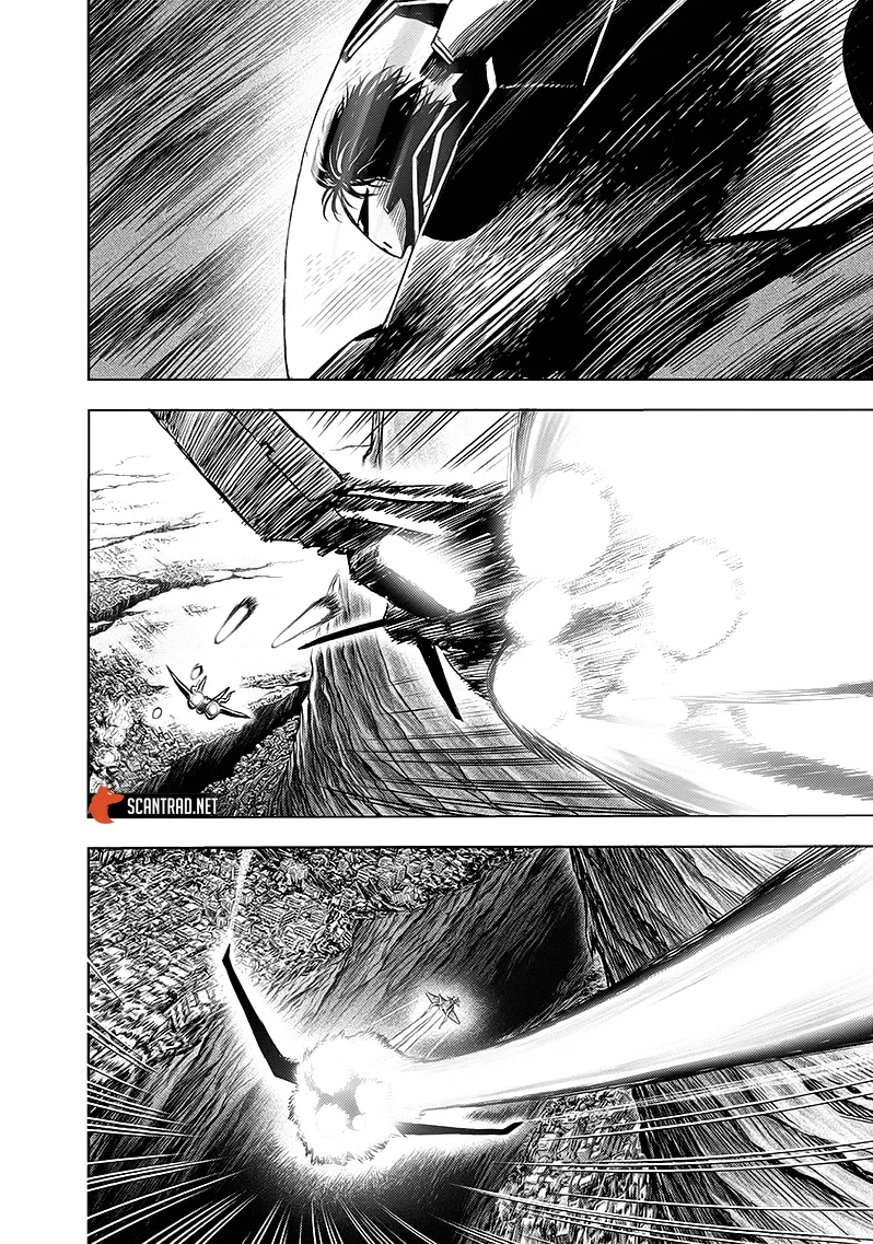 One Punch Man - 194 - 655144a5da413.webp