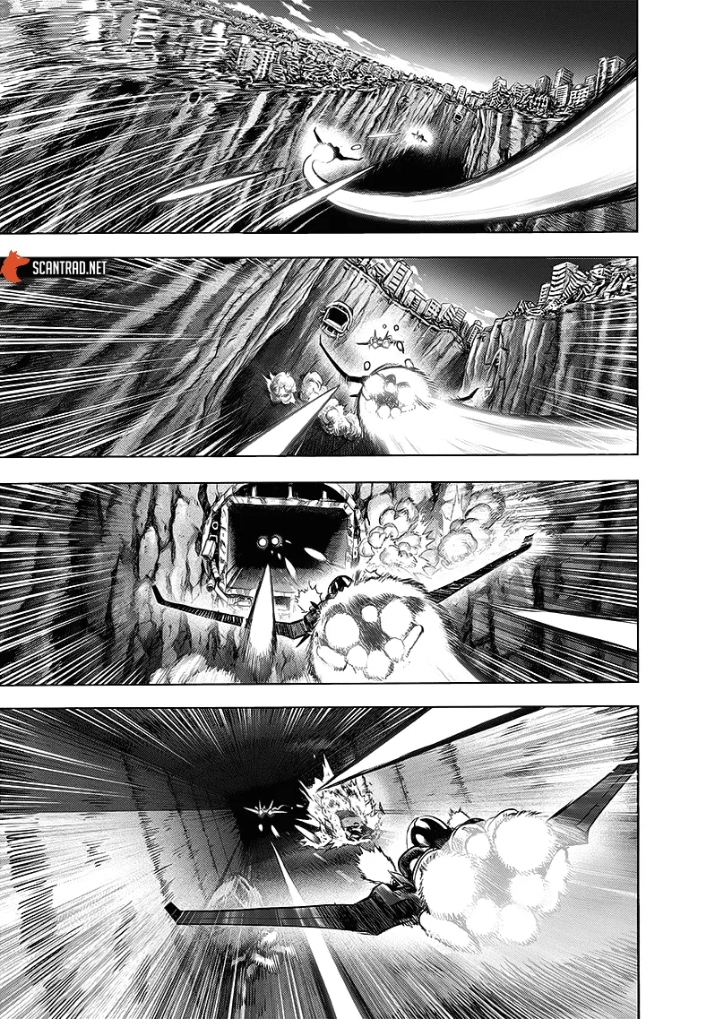 One Punch Man - 194 - 655144a62005a.webp