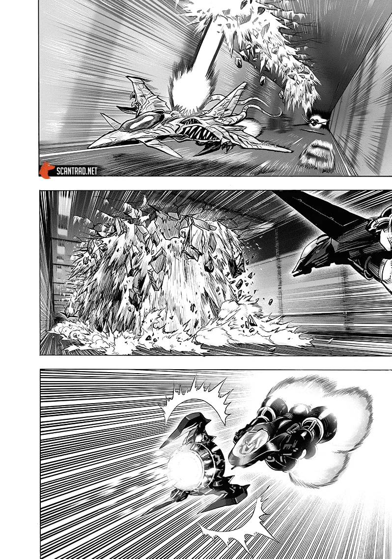 One Punch Man - 194 - 655144a65ae43.webp