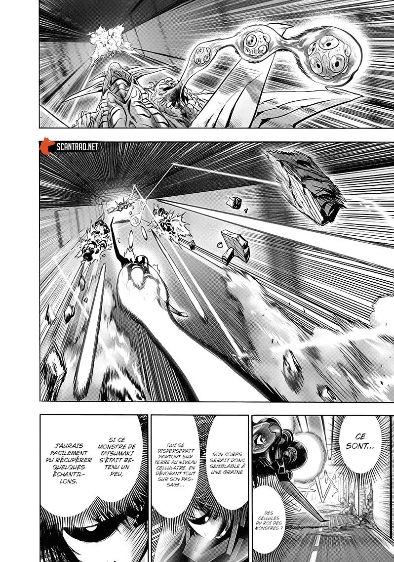 One Punch Man - 194 - 655144a6d0e41.webp